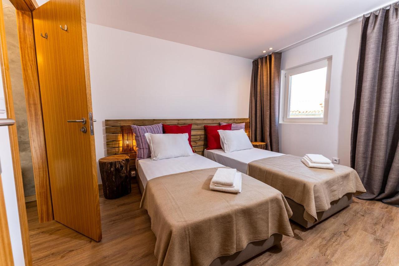 Ola Vida - Hostel Каминя Стая снимка