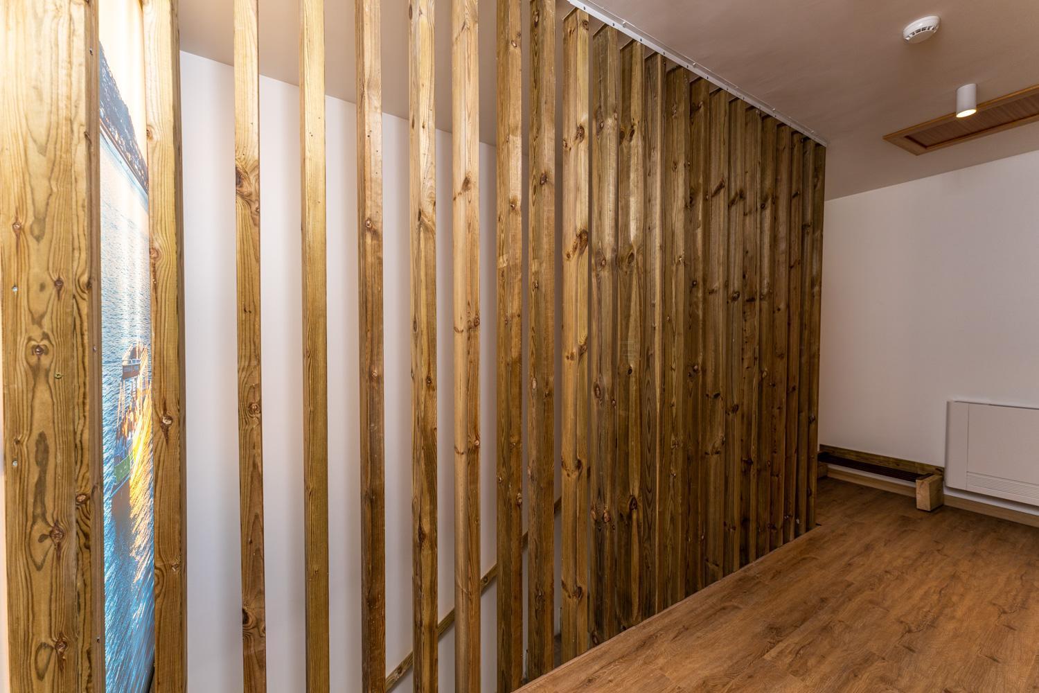 Ola Vida - Hostel Каминя Стая снимка